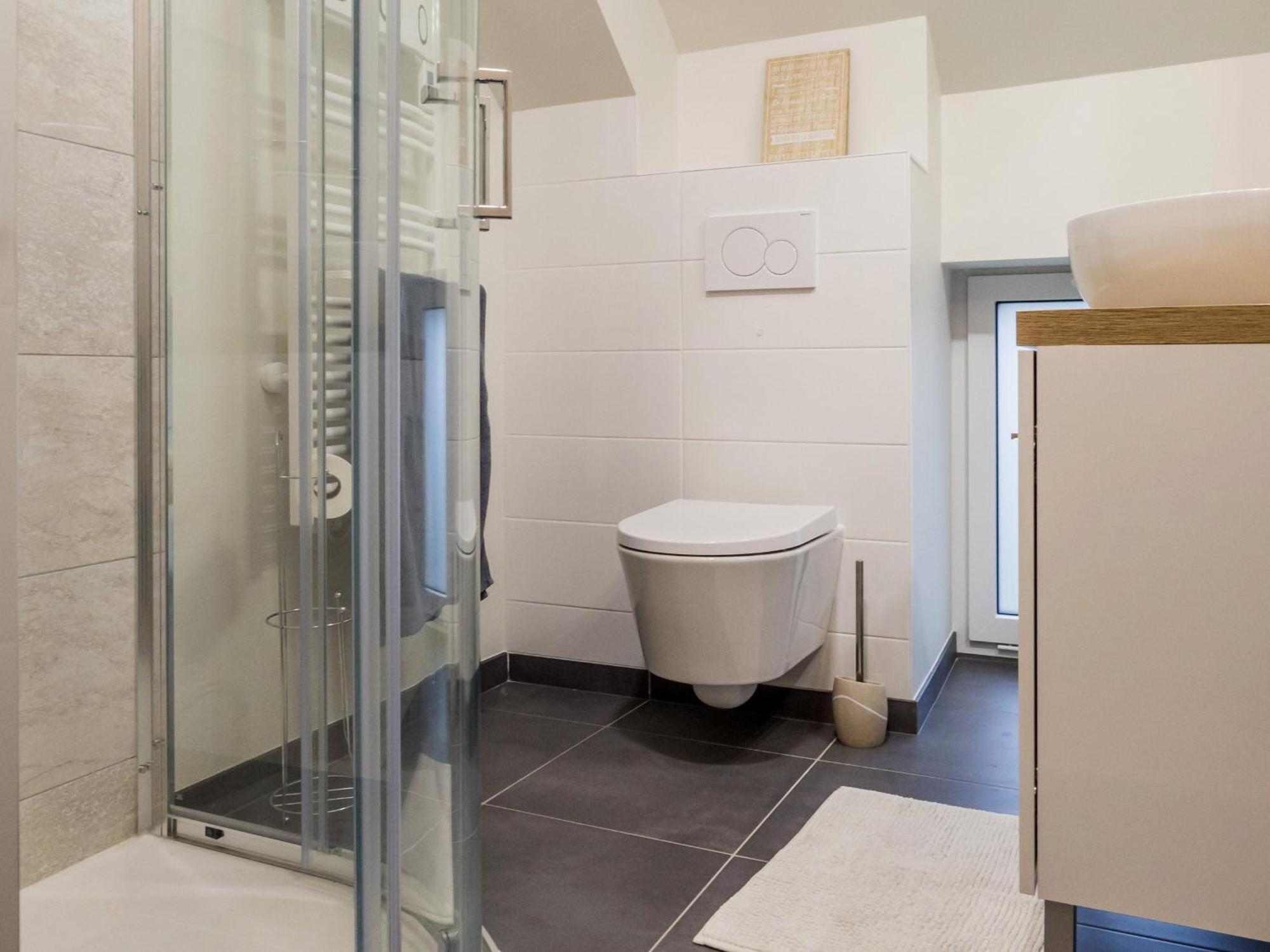 Gite Familial Renove Pres Du Canal De Nantes Avec Jardin, Terrasse, Wifi Et Chambres Mansardees - Fr-1-306-1263 Nort-sur-Erdre  Exterior foto