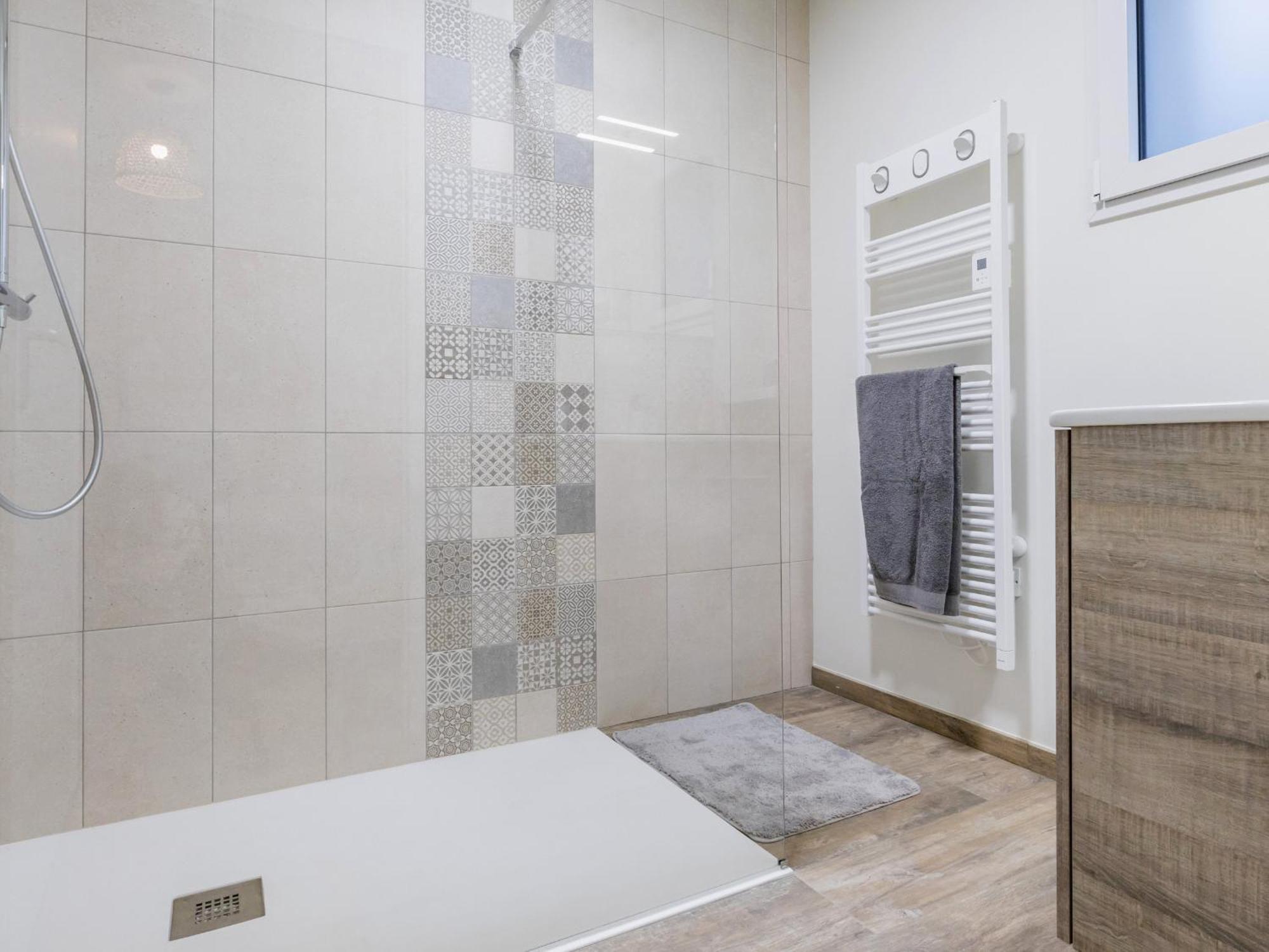 Gite Familial Renove Pres Du Canal De Nantes Avec Jardin, Terrasse, Wifi Et Chambres Mansardees - Fr-1-306-1263 Nort-sur-Erdre  Exterior foto